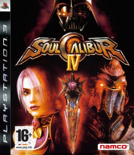 SoulCalibur IV +.jpg