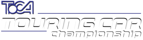 TOCA Championship Racing 1.png