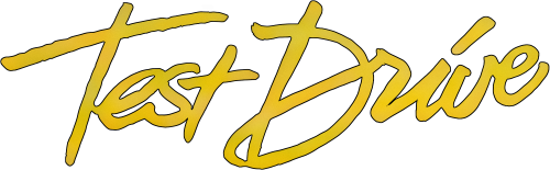Test Drive Final.png