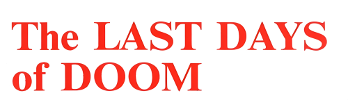 TheLastDaysOfDoom(1).thumb.png.be505a1b390b225abc9b29a84992b453.png