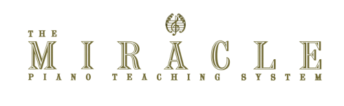 TheMiraclePianoTeachingSystem.jpg.0cb23e84500ebaa06ce4a969340b16bf.thumb.png.27083b82caa5479c75f19fdd66086019.png