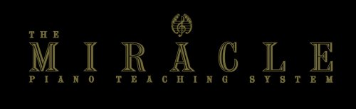The Miracle Piano Teaching System.jpg