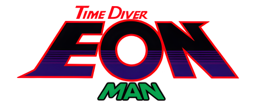 TimeDiverEonMan.thumb.png.37e2b486c16f756b94e72f6a345c78e0.png