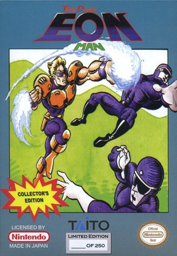 Time Diver_ Eon Man-01.jpg