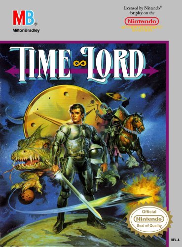 Time Lord-01.jpg