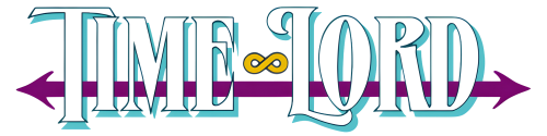 TimeLord.thumb.png.6089fa1cb47c498b3840e970ca7e491e.png