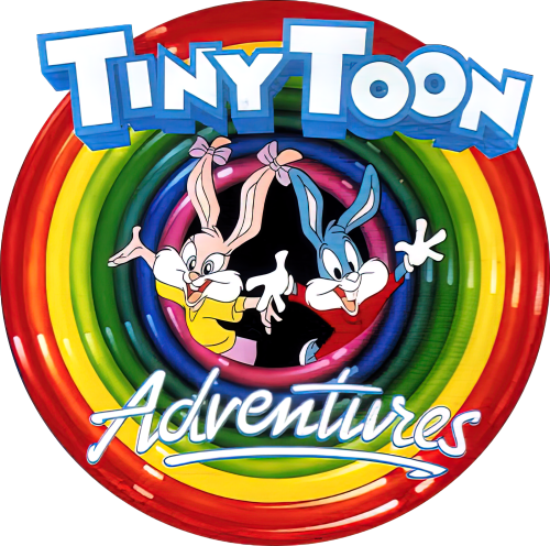 Tiny Toon Adventures-01.png