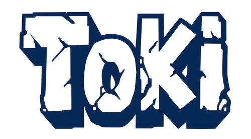 Toki.thumb.png.02dcf50eb4d02fd9fc85c49c721d754b.png