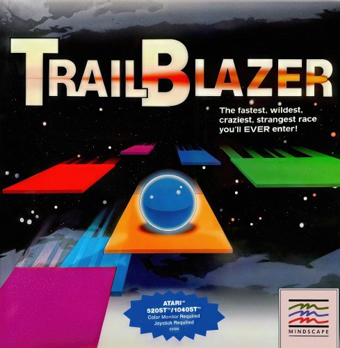 Trail Blazers Final.jpg