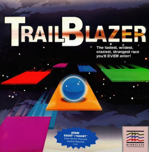 Trail Blazers Final 2.jpg