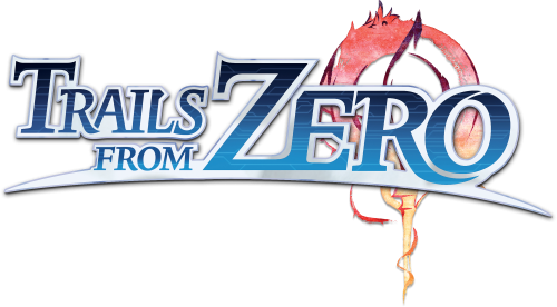 Trails from Zero v2.png