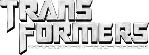 Transformers Revenge of the Fallen.png