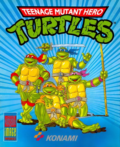 Turtles Atari ST 1.jpg