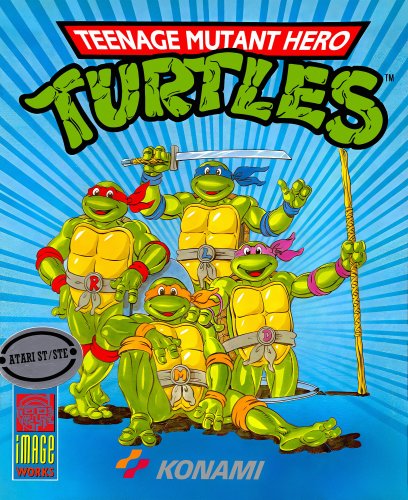 Turtles Atari ST 2.jpg
