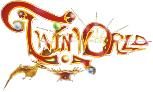Twinworld.png