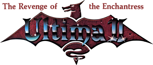 Uitma II Atari ST.png