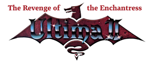 UltimaII(1).thumb.png.b131b557316cfcf113044affb78abba9.png