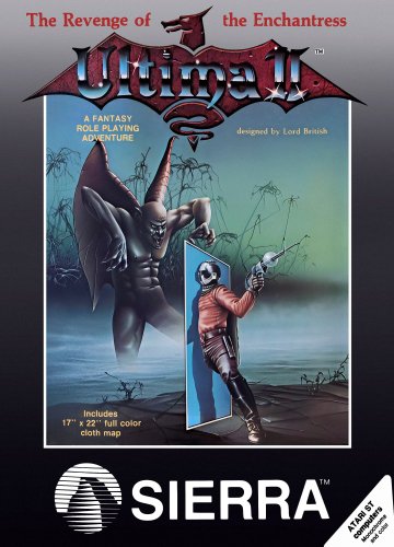 Ultima II_ The Revenge of the Enchantress-01.jpg