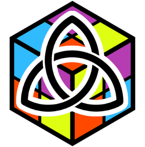 More information about "Unibox"