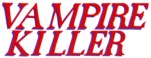 VampireKiller.thumb.png.8a4b2838a781982413bb529e742ee9ba.png