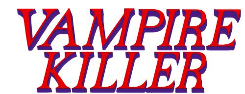 VampireKilleralt.thumb.png.7d1ed5488730d315fe1b129d542d2ed8.png