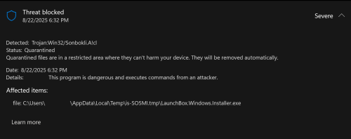 Windows Defender.png
