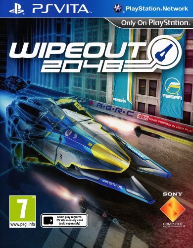 Wipeout 2048.jpg
