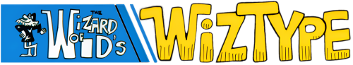 Wizard-of-Ids-Wiztype.thumb.png.1f15e891f6a81290a0342b27f6301f0e.png