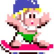 GuruZ