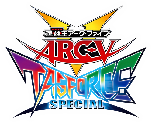 Yu-Gi-Oh! ARC-V Tag Force Special.png