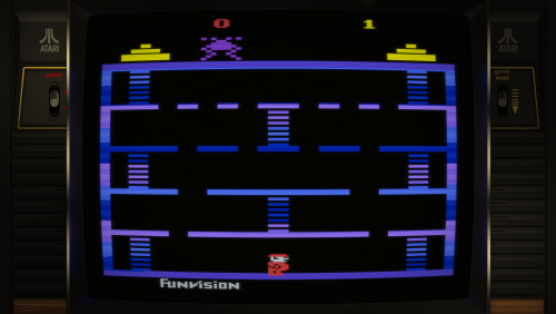 atari2600.thumb.png.c6424d6dc4c70ae946f4716c765f88e3.png