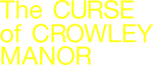 crow yellow.png