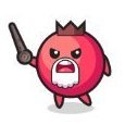 LameCranberry