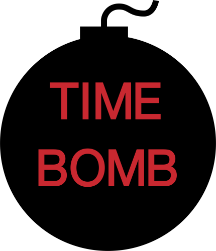 ime bomb.png