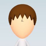 Handlehere