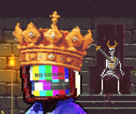 KingSlayer420