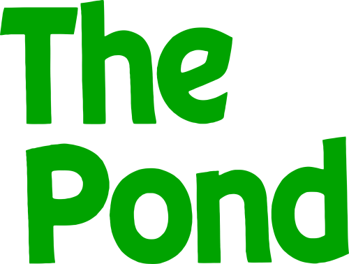 pond.png