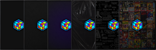 More information about "Universal Default Boxes/3D Boxes + XCF Files"