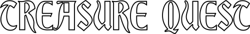 quest.png