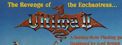 ultima-ii.jpg