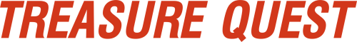 ztreasure quest.png