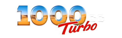 1000ccTurbo.thumb.png.df77405ed17fb7e751612ccabce04991.png
