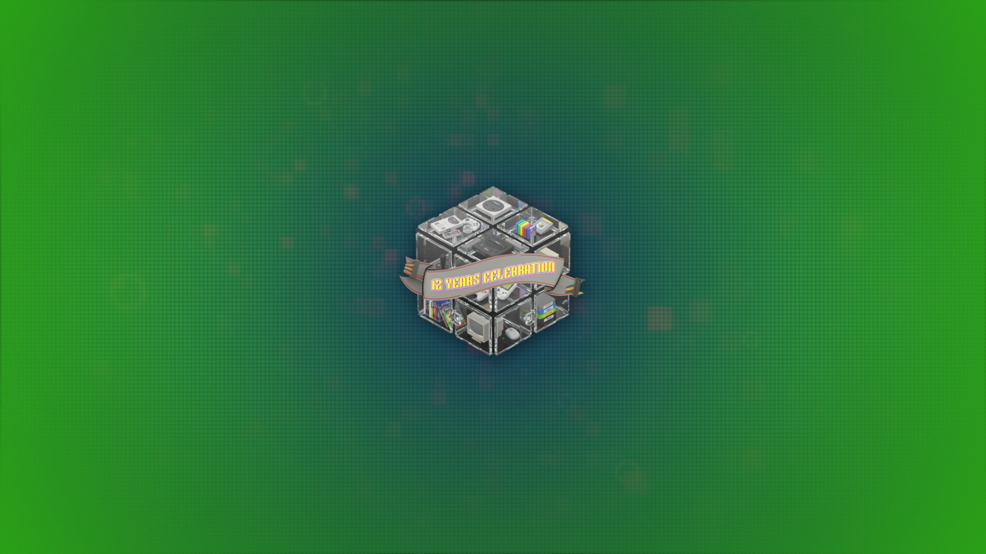 More information about "12 Years Celebration Start-up"