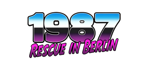 1987RescueinBerlin.thumb.png.10821e0932cbf92fcfab60a53c9bc2bc.png