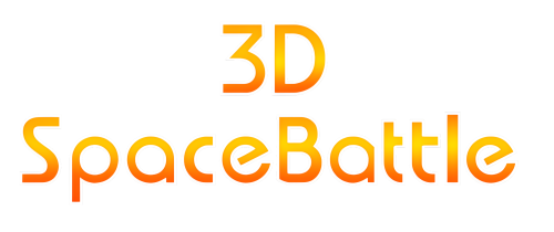 3DSpaceBattle.thumb.png.c1e74b8ecbccdb615fbcf8fe4873c180.png