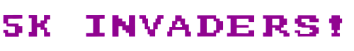 5KInvaders!.thumb.png.2906f9f5a4b350cf1f016e50471273db.png