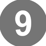 999in1