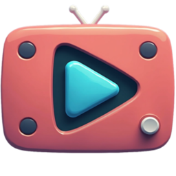 More information about "Clips YouTube Downloader"