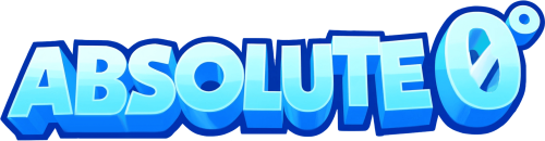 AbsoluteZero.png.76599a218bb22b6b21fa23cb5bb7ae9c.png