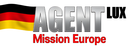AgentLUXMissionEurope.thumb.png.fac23af3680861a558197e5dbbada317.png